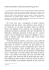 PARTE SECONDA CAPITOLO QUINTO Pagina 491