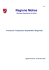 Dicembre 2013 - Regione Molise