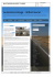 Automotovintage ‐ Milleitinerari