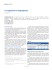 Paraguay - Social Watch