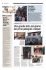 Pagina 14 - Toscana Oggi