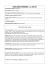 Letteratura greca T/B - Dipartimento di Scienze umane