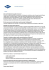 Scarica PDF