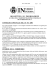 Inverso Informa num 13.pub - Comune di Inverso Pinasca