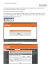 Configurazione Port Forwarding Il port forwarding è l - D-Link