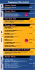 Programma Film Festival