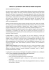 Lettera ai presbiteri delle Diocesi della Campania