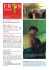 rivista eros - ASSOSEX ASX