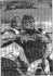 1994 JUNE 94 - Backhill online