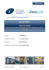 report - tecom implantology