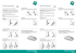 Utilisation de l`O-RING TOOL KIT Anwendung