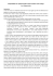 1194-10-Commento PW_..