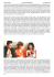 Les Amours imaginaires