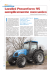 22 Landini Powerfarm 95 semplicemente meccanico