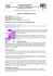 Lesson 1: Hundred Years war