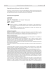Parte di provvedimento in formato grafico