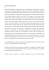 1 Professor Jörgen Ekström () Appointed (full) Professor of