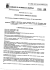 Determinazione Reg. Generale 313/2015