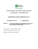 Determ. 86-2015 Ammissione candidati