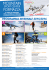 programma invernale 2015/2016