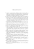 Pubblicazioni ricevute, p. 331