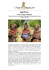 KENYA - I Viaggi di Maurizio Levi