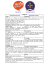 scarica qui un breve glossario