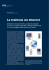 La telefonia via Internet - Reti e telecomunicazioni