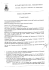 DIPARTIMENTO DEL TERRITORIO