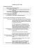 curriculum vitae - Ospedale Niguarda