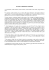 LETTERA A ERMENTRUDE DI BRUGES 1 A Ermentrude, sorella