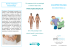 Coloproctologo