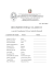 documento finale classe ih