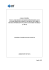 Framework di riferimento