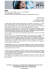 Scheda Approfondimento Film(formato PDF)