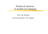 Rischio di interesse: Il modello del clumping