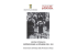 Mostra - Provincia di Arezzo