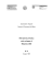 pdf 400kb - Unioncamere Lombardia