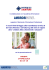 Invito Corso Schermature Solari – 14 Aprile
