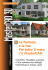 pdf_mastercad_3d - Arcon Master cad 3D