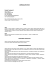 cv Daniele Castagnetti - Comune di Reggio Emilia