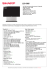 LB-1085-Monitor LCD