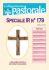 Speciale IdR - IRC Vicenza