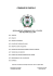 Scarica il file (File application/pdf 168,39 kB)