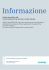 HiPath OpenOffice ME:Layout 1.qxd
