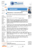 ITnews. Ultime notizie - Corsi.gratis.it - per chi non lavora