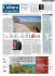 Mar 18 feb 2014 - Corriere del Veneto