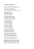 Lieder metamorfosi homepage