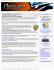 Megalab.it - Immagini WMF di nuovo pericolose!