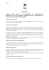 linee guida per la concessione di contributo